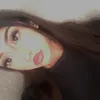 user.310427