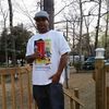 mrchavis11798