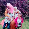 salmiitaahmed0