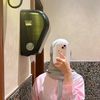 aseel._ali