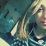 corinnefraccaro