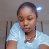 abena_serwaa._