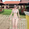 Hana Luu Thoa