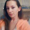 aprildawn73