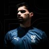 nawaf_10_10