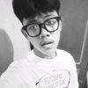 dindunmusingkeun