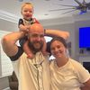 meghan.jones42