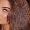 glitterjasmin