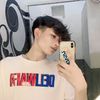 bagas_sadewa2