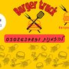 burgertruck_oryam