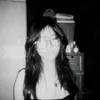 luvmitsk_