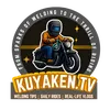 kuyaken_tv