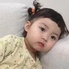 chipbongg0512