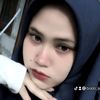 bodo_am4