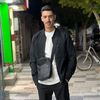 faroukbz7