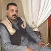 syedkhamis1