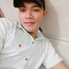 taufiqhidayat927