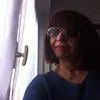 emyemily97
