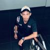 si_cebong24