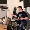 elliot.bdrums