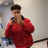 jiimbo_123
