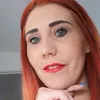 amylouisefrost