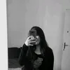 leiiard