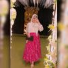 amalmaher.1