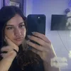 sonia_3773