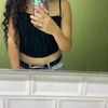 flo.rojasss