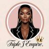 triplejempire0