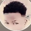yaaskaboy24