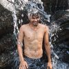 krishna__326
