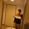 booody_reda