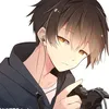 kiwin_kevin0