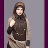faridaahmed2024