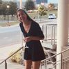 paige.williams02