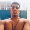 victorl.monroy