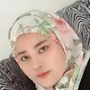 fatinzahari1