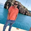 youmedorifi