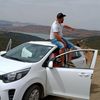 mohamed.hentour