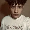 lmstiiago