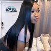 baddie_vee