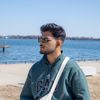 Sahil | Travel | Canada 🇨🇦