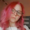 rollerrose23