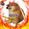 Hùng trùm tiktok