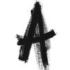 a_a4o4