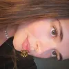 daisyblythee