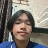 _phongsakorn24_