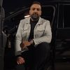 Hamada. Abdalla